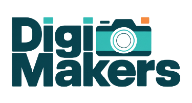 DigiMakers